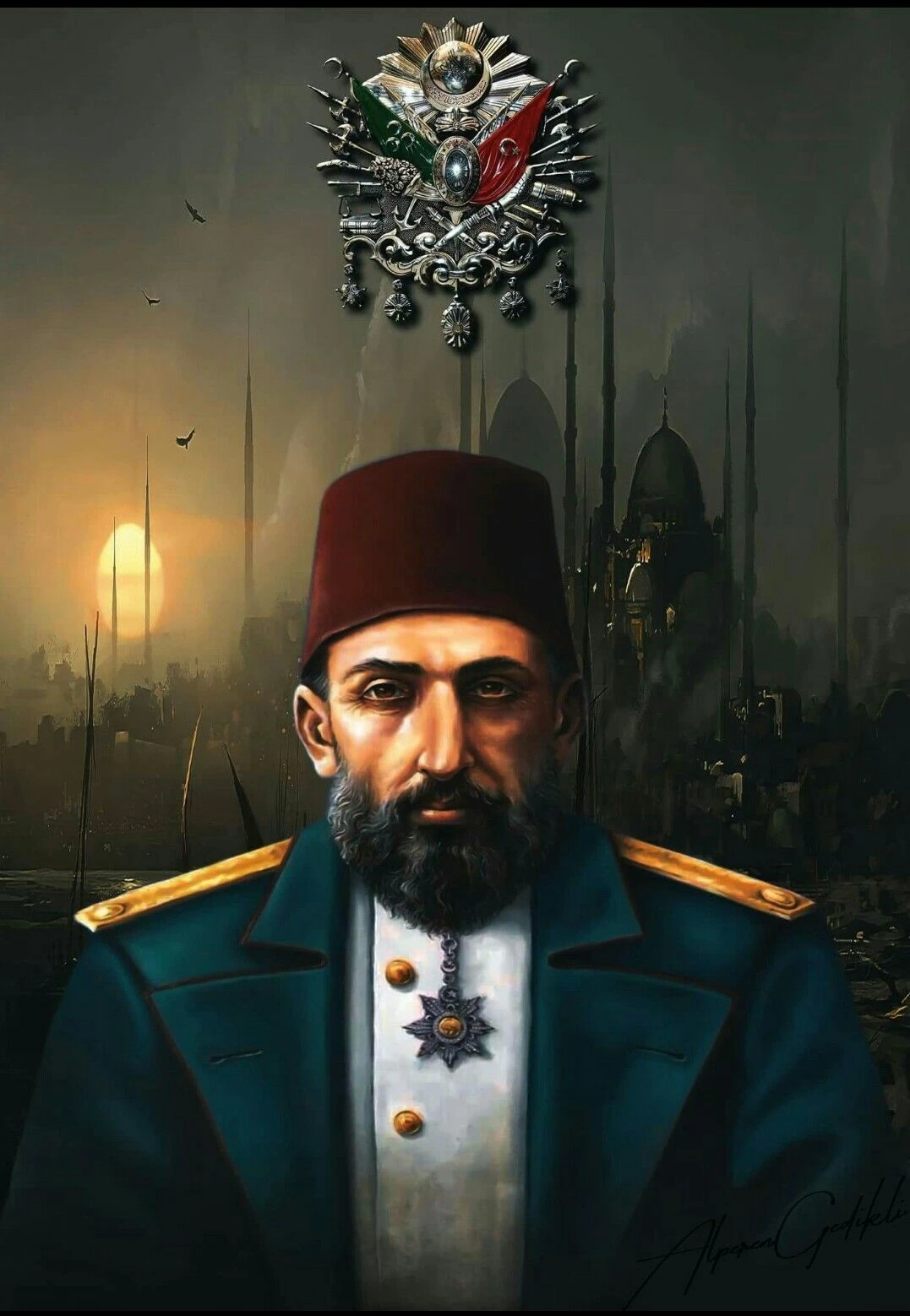fatih